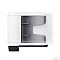 Купить мфу pantum m7310dn в интернет-магазине X-core.by