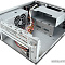 Корпус In Win BP655 Black 300W  купить в интернет-магазине X-core.by