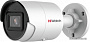 IP-камера HiWatch IPC-B022-G2/U (2.8 мм)