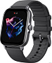Умные часы Amazfit GTS 3 (графитовый/черный)