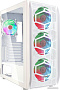 Корпус Ginzzu GL390