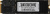 SSD AMD Radeon R3 2TB R3MP42048G8  купить в интернет-магазине X-core.by