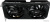 Видеокарта Palit GeForce RTX 4060 Dual NE64060019P1-1070D  купить в интернет-магазине X-core.by