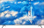 Купить телевизор hikers 65htu01 в интернет-магазине X-core.by