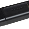 USB Flash Kingston Exodia 128GB  купить в интернет-магазине X-core.by