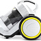 Пылесос Karcher VC 3 Floor 1.198-059.0  купить в интернет-магазине X-core.by