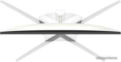 Купить монитор dell s2721hs в интернет-магазине X-core.by