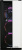 Корпус Zalman X3 (белый)  купить в интернет-магазине X-core.by