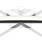 Купить монитор dell s2721hs в интернет-магазине X-core.by
