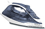Утюг Tefal FV2837E0
