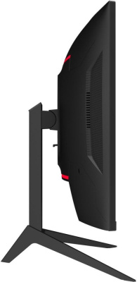 Купить игровой монитор ktc h32s17c в интернет-магазине X-core.by