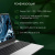 Картинка Ноутбук Digma Pro Breve DN15R7-ADXW01 от магазина X-core.by Купить ноутбук digma pro breve dn15r7-adxw01 в интернет-магазине X-core.by