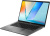 Купить ноутбук asus vivobook s14 s3407ca-ly097 в интернет-магазине X-core.by