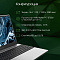 Купить ноутбук digma pro breve dn15r7-adxw01 в интернет-магазине X-core.by