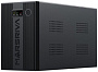 Источник бесперебойного питания Marsriva Smart Line Interactive UPS MR-UF1050