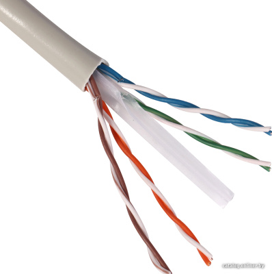 Купить кабель cablexpert upc-5004e-so в интернет-магазине X-core.by