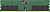 32ГБ DDR5 6400 МГц KVR64A52BS8-32