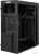 Картинка Корпус Zalman ZM-T6 от магазина X-core.by Корпус Zalman ZM-T6 купить в интернет-магазине X-core.by