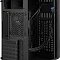 Корпус Zalman ZM-T6  купить в интернет-магазине X-core.by
