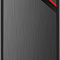 Корпус Ginzzu D180  купить в интернет-магазине X-core.by