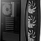 Корпус AeroCool Aero One Frost-G-BK-v1  купить в интернет-магазине X-core.by