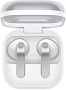 Наушники Samsung Galaxy Buds 4 (белый)