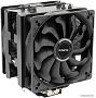 Кулер для процессора ALSEYE S120D-B