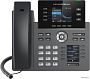 IP-телефон Grandstream GRP2614