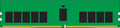 Оперативная память Kingston 32ГБ DDR4 3200 МГц KSM32RS4/32MFR  купить в интернет-магазине X-core.by