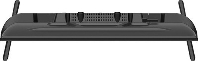 Купить телевизор bq 32fs01b в интернет-магазине X-core.by