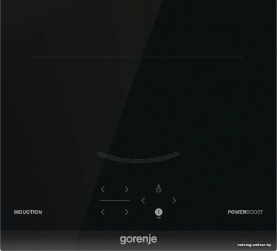 Варочная панель Gorenje GI3201BC