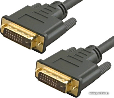 Купить кабель 5bites apc-096-020 в интернет-магазине X-core.by