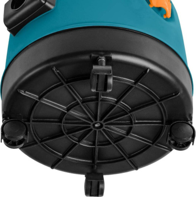 Пылесос Bort BSS-1220-M  купить в интернет-магазине X-core.by