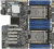 Картинка Материнская плата ASUS Z11PR-D16 от магазина X-core.by Материнская плата ASUS Z11PR-D16  купить в интернет-магазине X-core.by