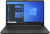 Купить ноутбук hp 255 g9 9v1l2at в интернет-магазине X-core.by