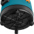 Пылесос Bort BSS-1220-M  купить в интернет-магазине X-core.by