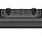 Купить телевизор bq 32fs01b в интернет-магазине X-core.by