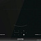 Варочная панель Gorenje GI3201BC