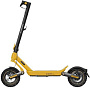 Электросамокат Xiaomi Electric Scooter 6 Ultra