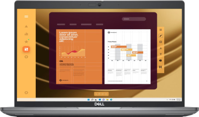 Купить ноутбук dell latitude 5450-5360 в интернет-магазине X-core.by