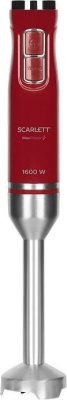 Погружной блендер Scarlett SC-HB42F68  купить в интернет-магазине X-core.by