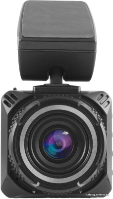 Купить автомобильный видеорегистратор navitel r600 gps в интернет-магазине X-core.by