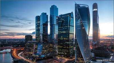 Купить информационная панель samsung vm55t-e в интернет-магазине X-core.by