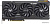 TUF Gaming GeForce RTX 4070 OC Edition 12GB GDDR6X TUF-RTX4070-O12G-GAMING