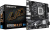Картинка Материнская плата Gigabyte B760M H V2 от магазина X-core.by Материнская плата Gigabyte B760M H V2 купить в интернет-магазине X-core.by