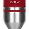 Погружной блендер Scarlett SC-HB42F68  купить в интернет-магазине X-core.by