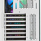 Корпус Corsair iCUE 220T RGB CC-9011174-WW  купить в интернет-магазине X-core.by