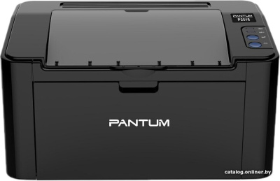 Купить принтер pantum p2516 в интернет-магазине X-core.by