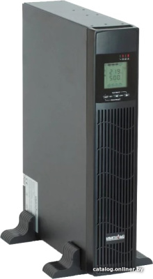 Купить источник бесперебойного питания импульс юниор про 1 рт в интернет-магазине X-core.by