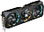 GeForce RTX 5070 Gaming OC 12G GV-N5070GAMING OC-12GD